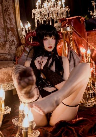 女厕美女撒尿毛片_在线观看