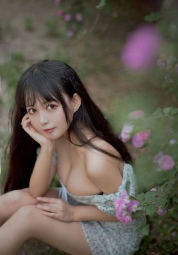 痛苦与愉快_超清日韩免费观看