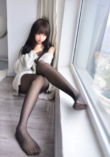 善良的秘书在线播放_蓝光免费观看超清