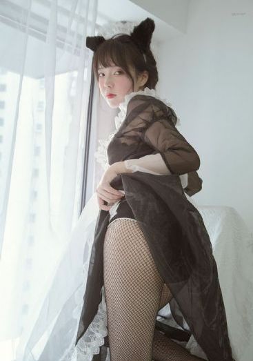 荡淫我的肉体hd_免费观看