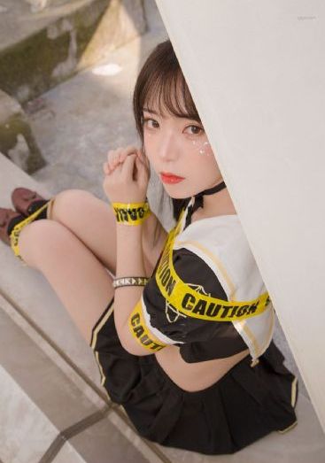 抹布女也有春天全集免费观看_BD英语完整版观看