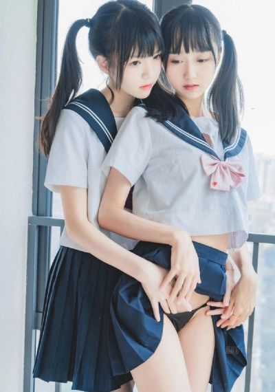 偷偷喜欢你免费观看电视剧完整版_蓝光迅雷电影在线