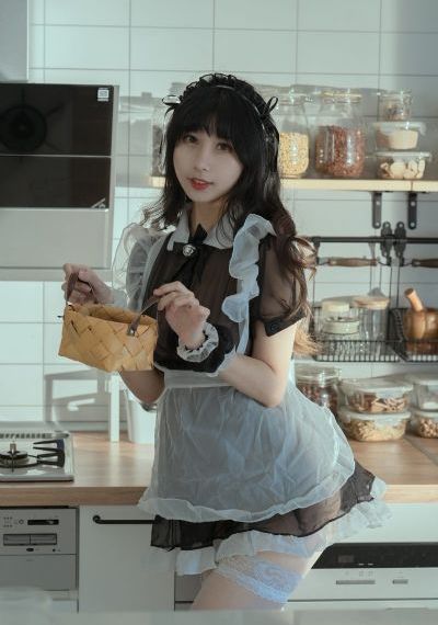 灭火宝贝在线观看免费完整版_超清影视在线观看