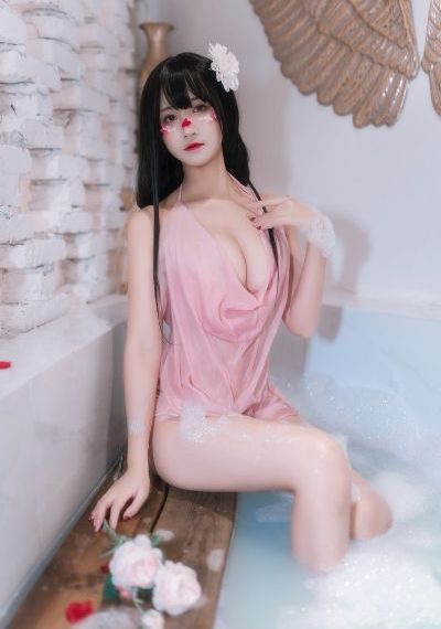 99在线热_1080P全集免费观看