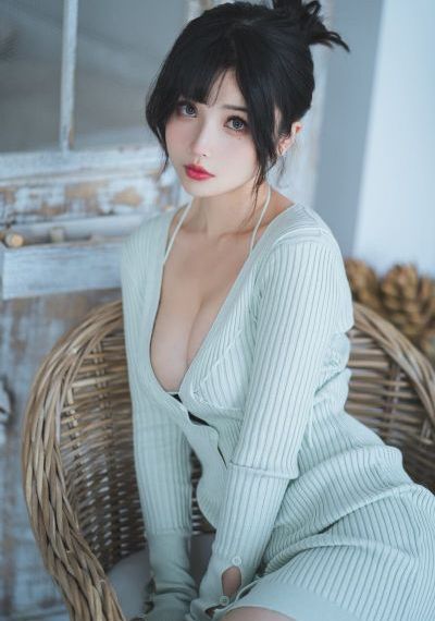 肉柳高嫁02集在线播放_剧情片高清完整版播放