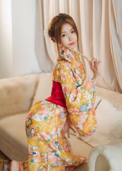 岳两女共夫中文字幕_DVD完整在线观看