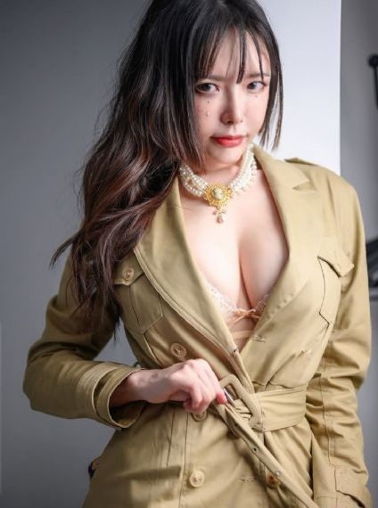 奋斗华子_DVD手机在线看