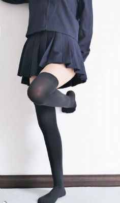 日本高清在线免费观看_HD在线播放