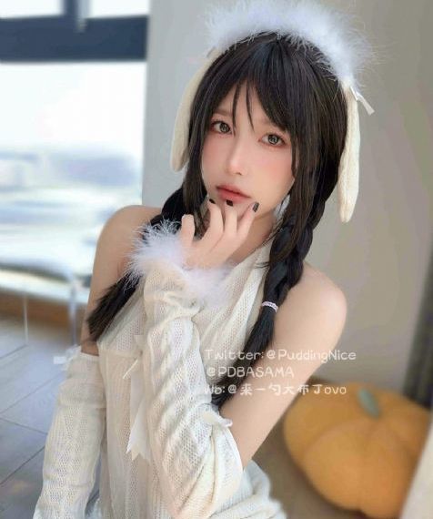 婚姻危机电视剧大结局_1080电影完整版在线观看