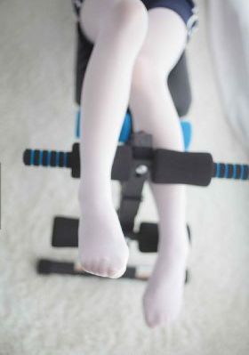 日本西游记惊艳版本_1080超清在线观看