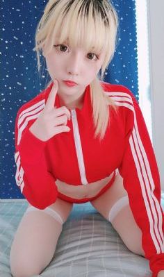 从结婚开始恋爱在线观看_BD韩语在线手机播放