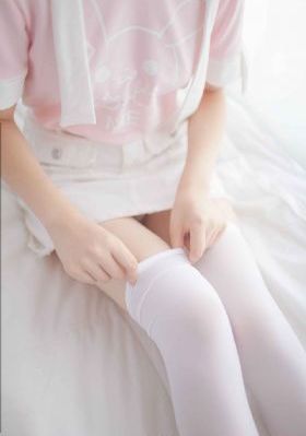 《你所不知道的童话》动漫_HD免费高清观看