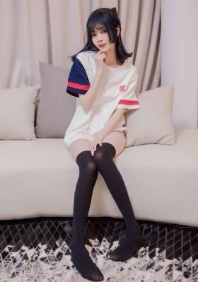 藏娇短剧全集免费观看_1080在线播放