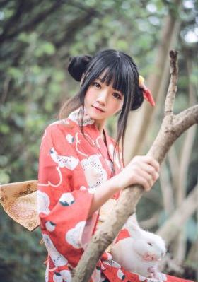 《玉女心经》电影在线播放_蓝光全集免费播放