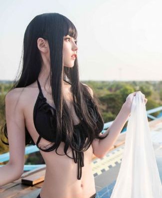 亚洲爱_1080P手机在线观看