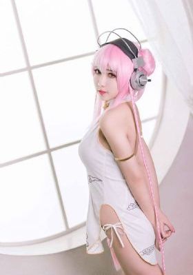 爸爸我们去哪儿韩版第一季_4K动漫免费观看