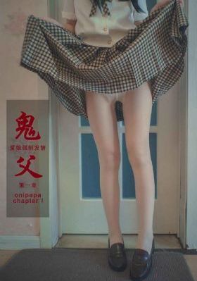 南京浩劫 电影_免费正片国语