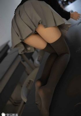 红龙电影完整版观看_高清蓝光在线观