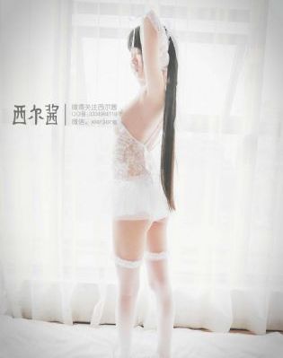 外出免费_日韩电影在线