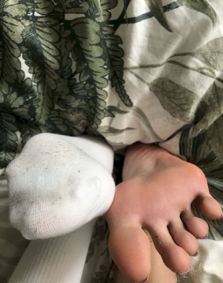电影 妈妈的朋友_BD国语在线观看高清