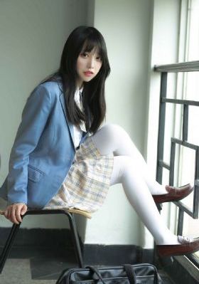 仙逆电视剧全集免费观看_BD英语免费观看最新