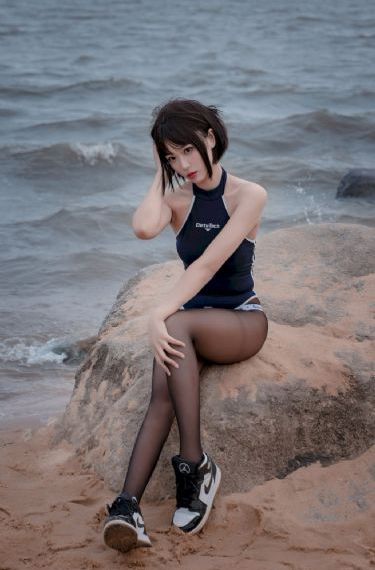 屠夫女士_1080HD在线观看