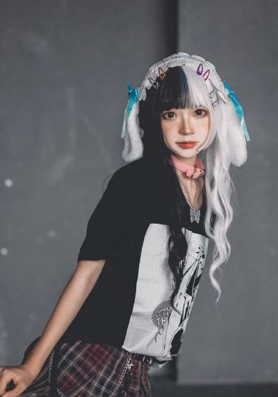 齐丑无艳之破镜重圆电视剧电视剧_BD英语免费观看