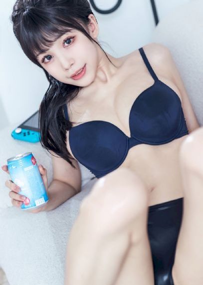 你是我兄弟电视剧免费_国产剧日本电影免费