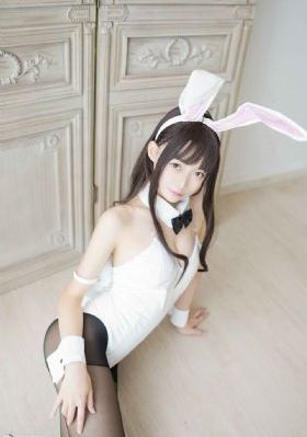 校花喂我乳我脱她胸罩免费视频_在线观看完整版电影在线观看