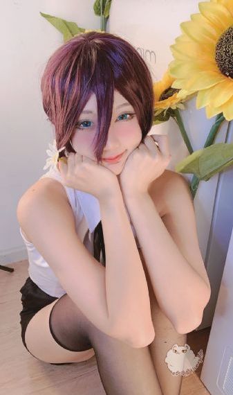 美队4_剧情片动漫免费观看