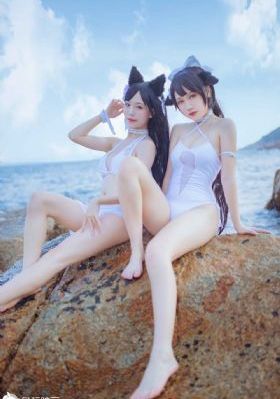 韩国电影丈夫的朋友_BD国语免费观看电视剧