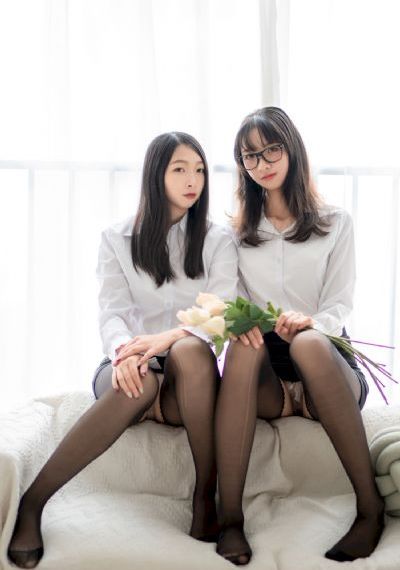 有你有我在线观看免费_高清视频在线观看
