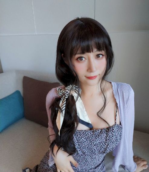 九一影视_HD电影在线看