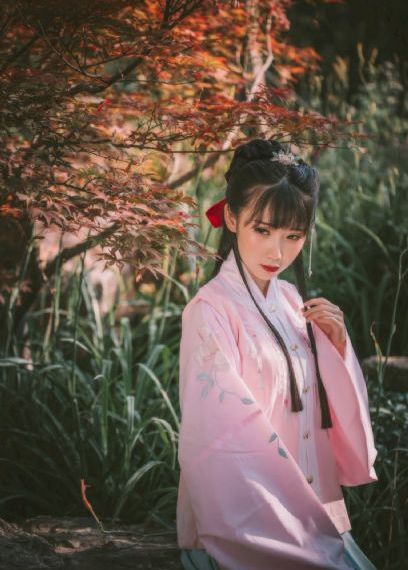 白石茉莉奈在线播放_影视大全在线观看