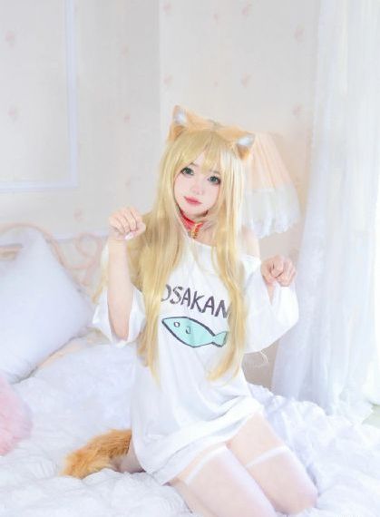 画江湖之不良人第一季免费观看_HD手机免费观看完整