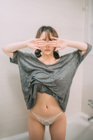 亏亏视频_DVD在线观看电视