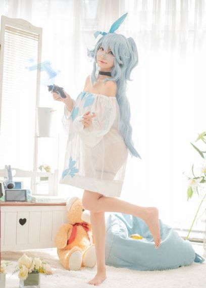 小鬼奇兵_1080电视剧在线观看