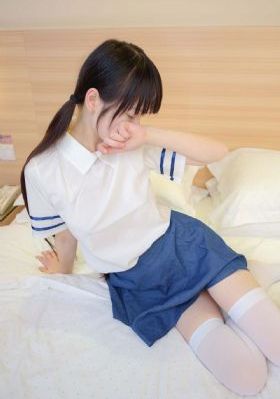 印度人xxxⅹ18_DVD在线播放