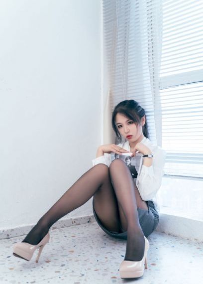 香港四大美人西施电影_午夜激情福利视频