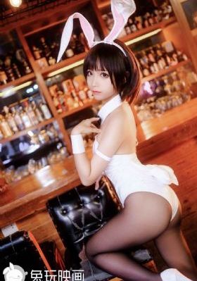 奇优伦理电影_1080P神马影院手机在线