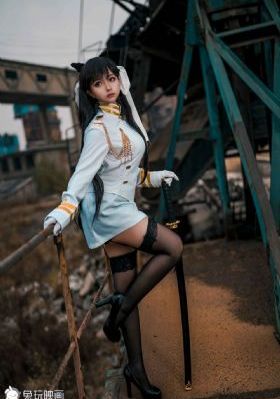 《激情犯罪》_BD日韩电影在线