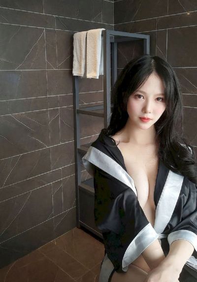蔷薇风景电视剧免费观看全集_BD国语动漫在线观看