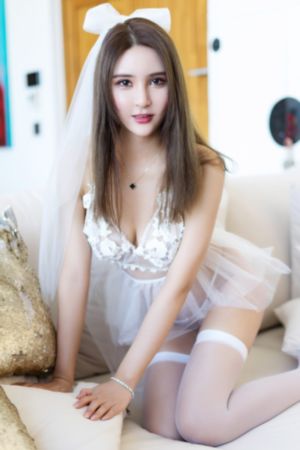 情欲满载在线观看_剧情片迅雷电影在线