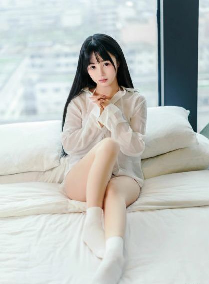 无子无忧_BD日韩免费观看