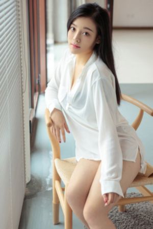 狂欢命案_国产剧在线观看