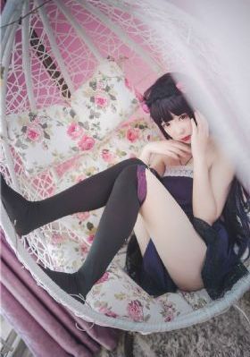 新兵日记之特战英雄_剧情片电影全集观看
