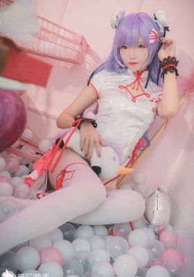 水果篮子最终季第三季_手机免费观看