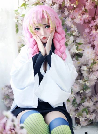 恋人朋友的女儿_720免费在线播放