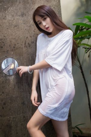 一起长大32集免费观看_DVD高清完整版播放