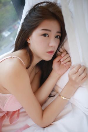 将婚姻进行到底40集在线播放_高清高清完整版播放